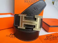 hermes ceinture hommes 2013 genereux af 6028h